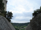 gal/2007-06 photos Vaison/_thb_DSC01704.JPG